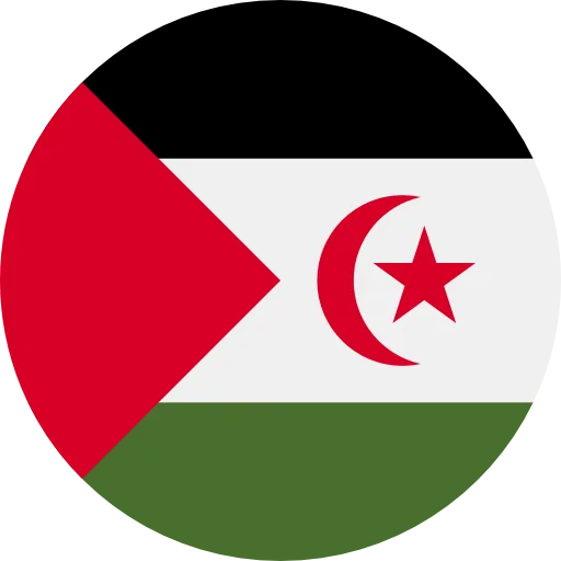PG