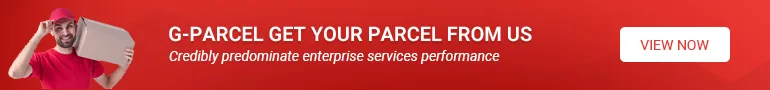 PG
