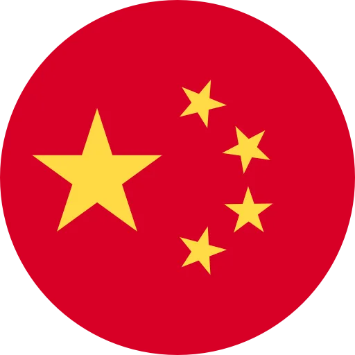 PG